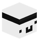 Glopko_
