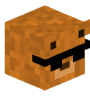craftyrazer