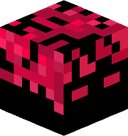 jjin1025