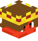 CaptDynamite_22
