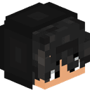 xrayoner