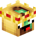 tacomuncher333