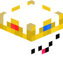 Wazyx_