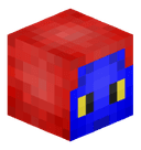 iancharracoY