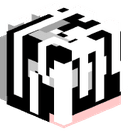 Hyroxprimeo