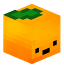 Babatu9