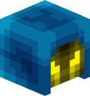 MysteryMan12291
