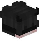 gatitosuavesito4