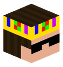 MUZAMMILISLEGEND