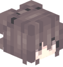 L1Y1