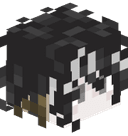 Myrren_n