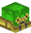 twice_baked_frog