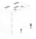 vpqumx