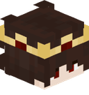 BlockCraftHQ