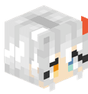 Lkoos