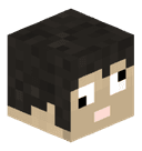 shrksx2