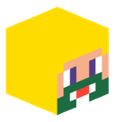 Z0ltand0man818