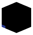 OmegaErtyk