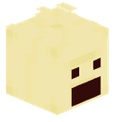 nicekid123