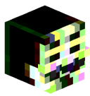 gamingsuperYT