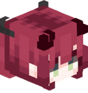 PrimeMiRA