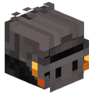 Rockhead727