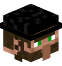 RhyanEra