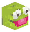 B0ndi