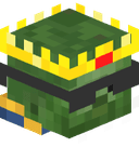 Braksa