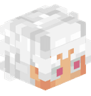 HayriAta
