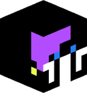 TuemmlerGold732