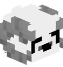 Tiikso