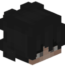 qlzb