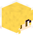 Astoris