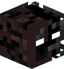 Rotnaiwo00