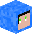 dariusnoyt