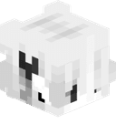Cheweey_