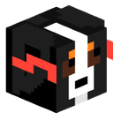 Zdogat406