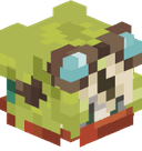 Dquma