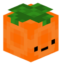 LUDO_TOP