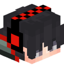 Not_NobodyGamerz