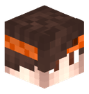 YanneckBr06