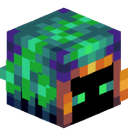 Evanz87
