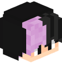 _XFAX_