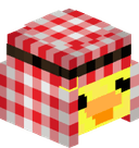 xAndyMC