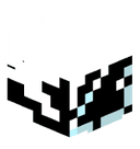 Nrime3s