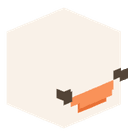 Sasassio