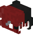 el_wardian