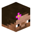 _UcleMItch
