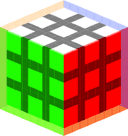 Base60